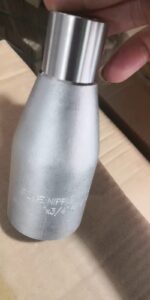 whatsapp image 2026 03 10 at 2.45.41 pm