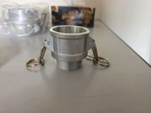 whatsapp image 2026 03 12 at 1.07.51 pm