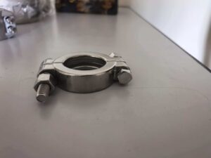 whatsapp image 2026 03 12 at 1.07.53 pm