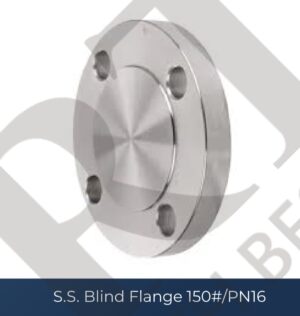 whatsapp image 2026 03 25 at 10.48.18 pm (1)