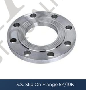 whatsapp image 2026 03 25 at 10.48.18 pm