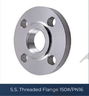 whatsapp image 2026 03 25 at 10.48.19 pm