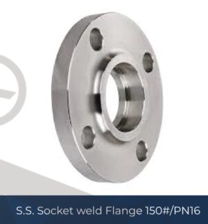 whatsapp image 2026 03 25 at 10.48.20 pm (1)