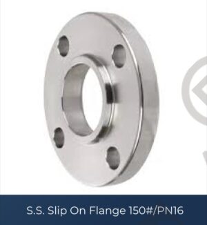 whatsapp image 2026 03 25 at 10.48.20 pm (2)