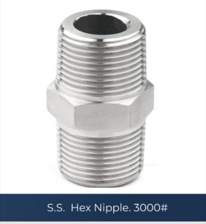 whatsapp image 2026 03 25 at 10.48.21 pm (1)