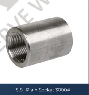 whatsapp image 2026 03 25 at 10.48.21 pm (2)