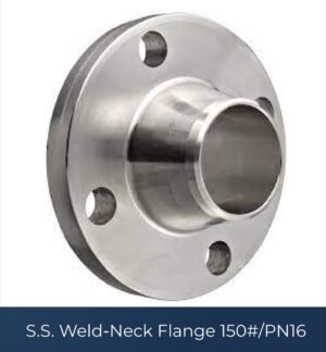 whatsapp image 2026 03 25 at 10.48.21 pm