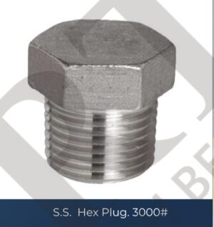 whatsapp image 2026 03 25 at 10.48.22 pm (2)