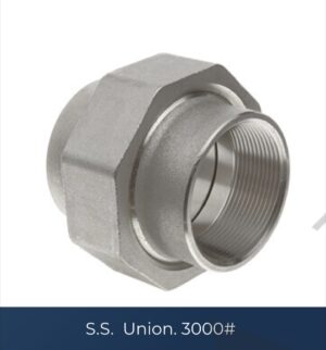 whatsapp image 2026 03 25 at 10.48.22 pm (3)