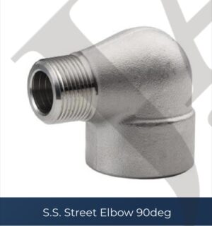 whatsapp image 2026 03 25 at 10.48.22 pm