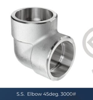 whatsapp image 2026 03 25 at 10.48.23 pm (1)