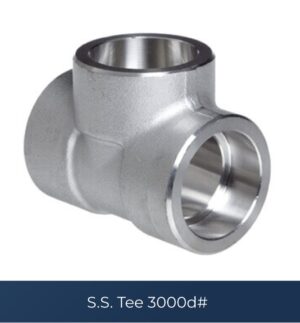 whatsapp image 2026 03 25 at 10.48.23 pm (2)