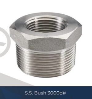 whatsapp image 2026 03 25 at 10.48.23 pm