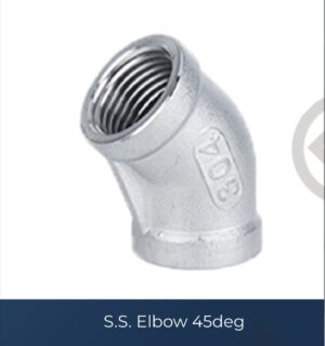 whatsapp image 2026 03 25 at 10.48.25 pm (1)