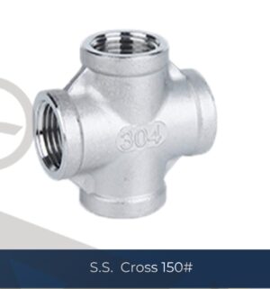 whatsapp image 2026 03 25 at 10.48.25 pm