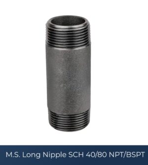 stainless steel elbow 45°