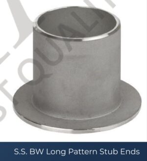 stainless steel elbow 45°