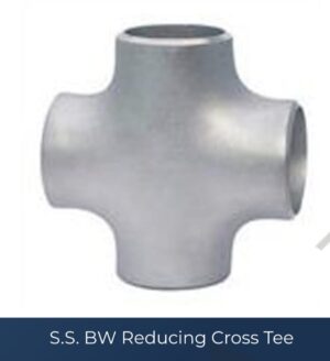 stainless steel elbow 45°