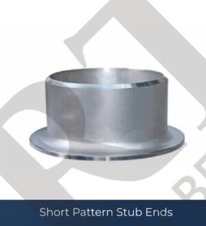 stainless steel elbow 45°