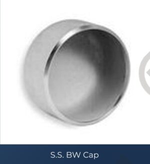 stainless steel elbow 45°