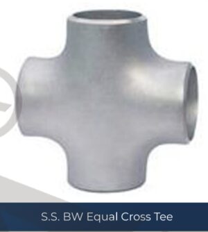 stainless steel elbow 45°