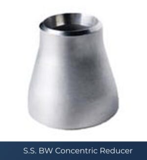 stainless steel elbow 45°