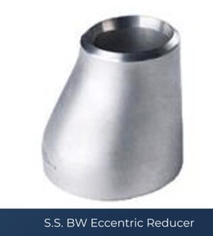 stainless steel elbow 45°