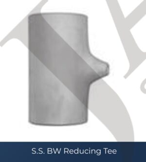 stainless steel elbow 45°