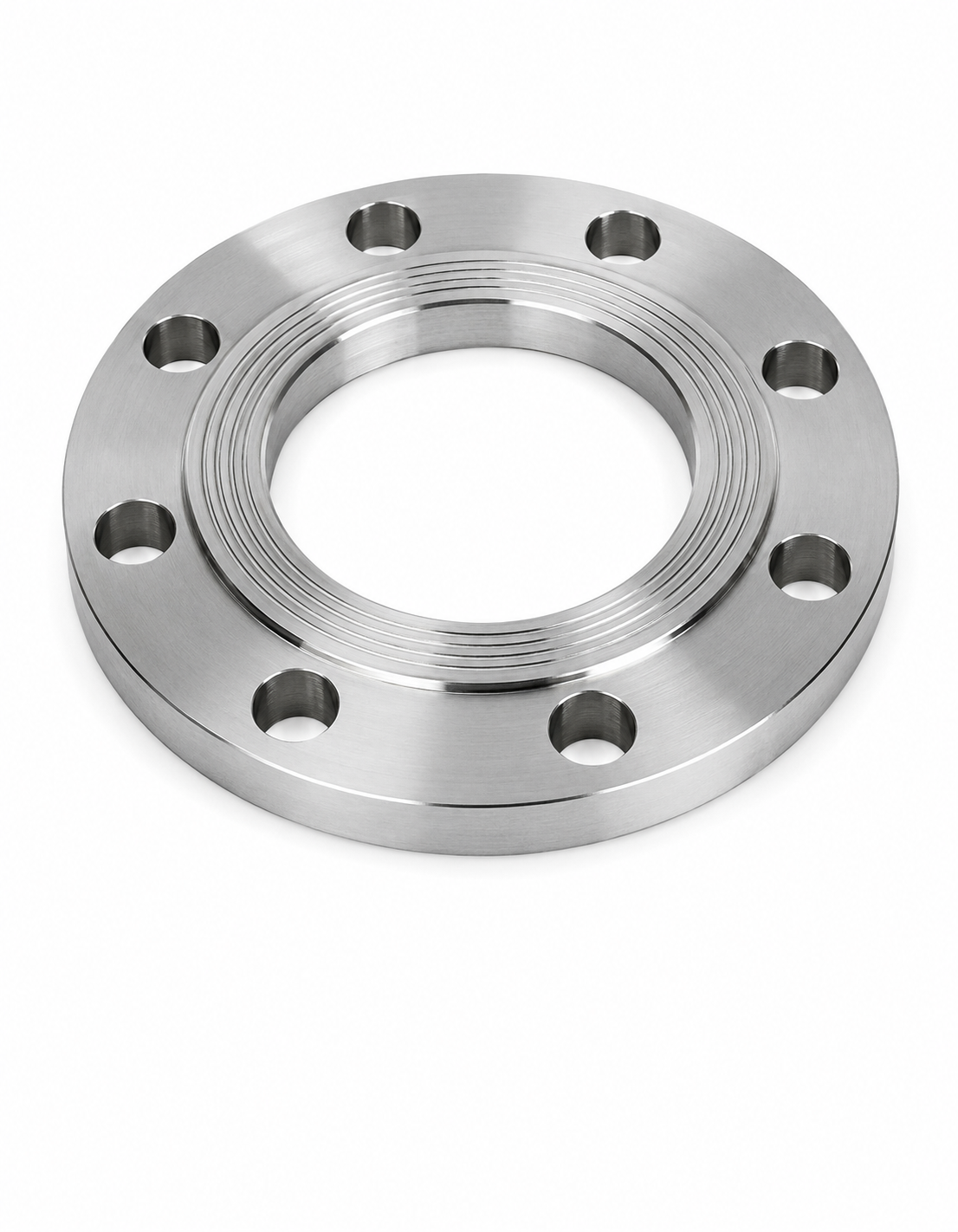 chatgpt image jun 17, 2026, 12 13 34 am chatgpt image jun 17, 2026, 12 13 34 am