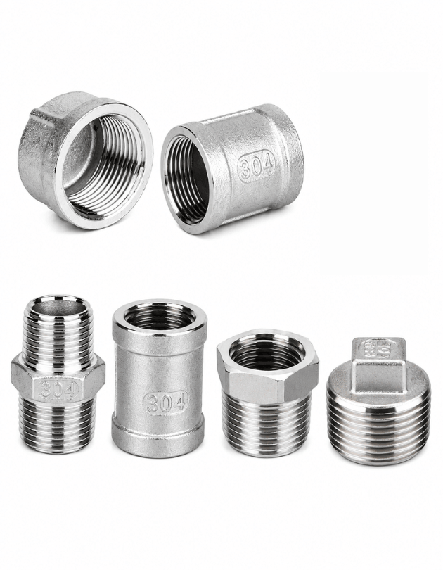 najmat products (1) (1)