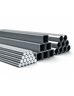 najmat products (12) (1)