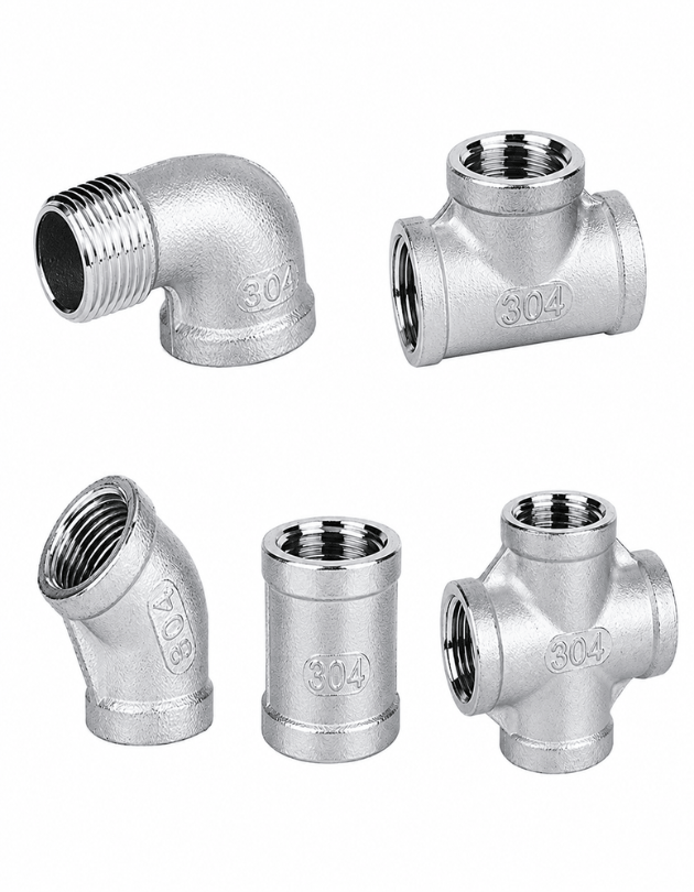 najmat products (2) (1)