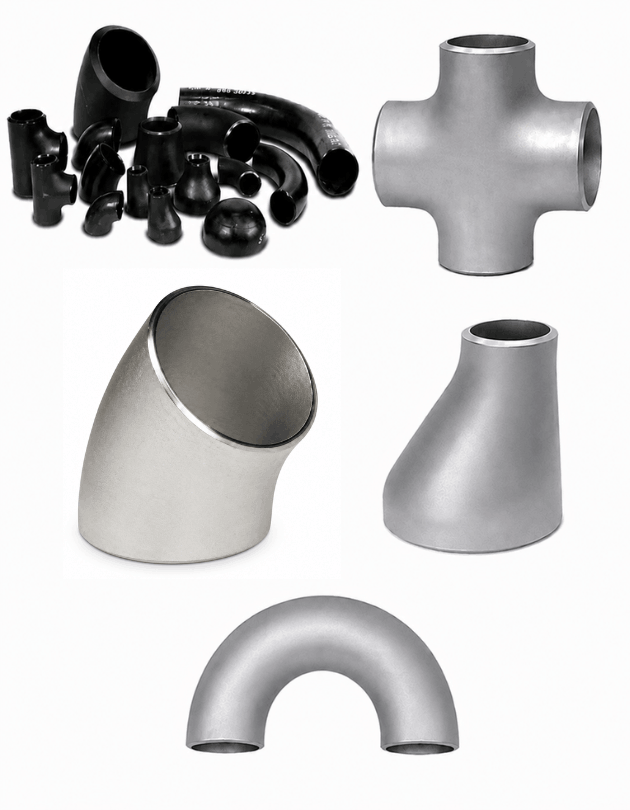 najmat products (3) (1)