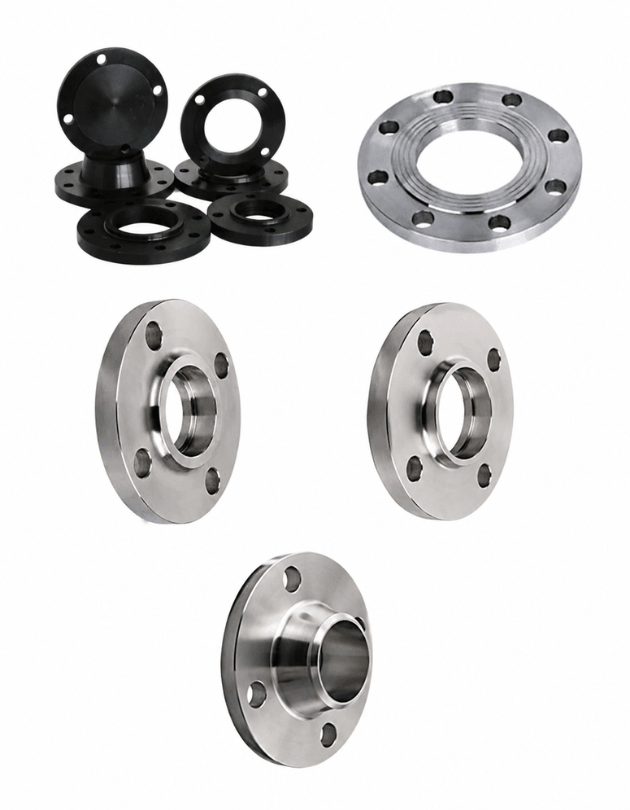 najmat products (4) (1)