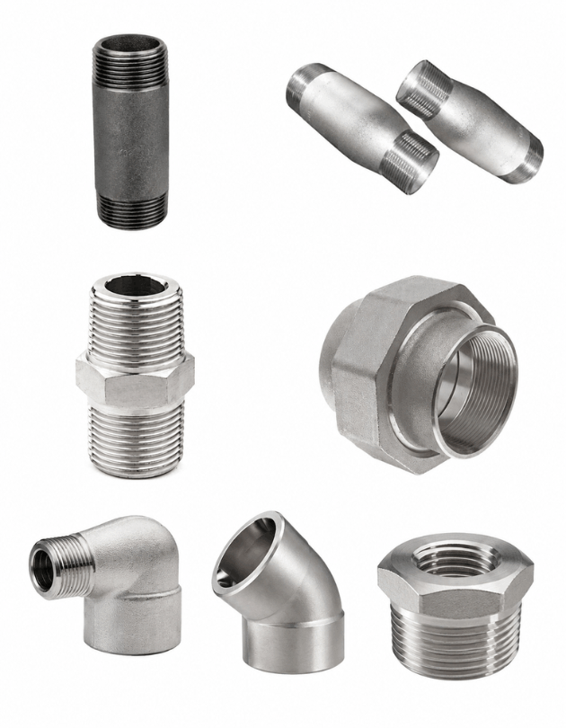 najmat products (5) (1)