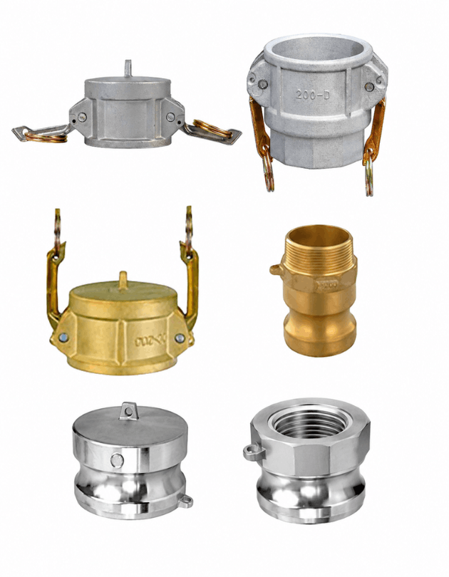 najmat products (6) (1)