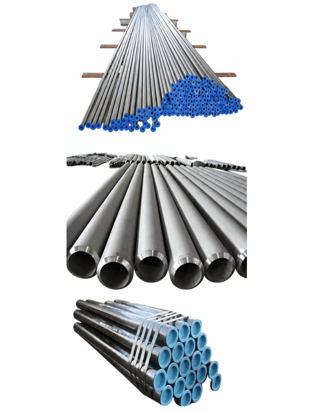 najmat products (7) (1)