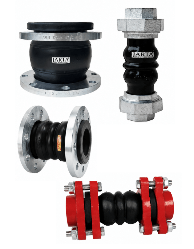 najmat products (8) (1)