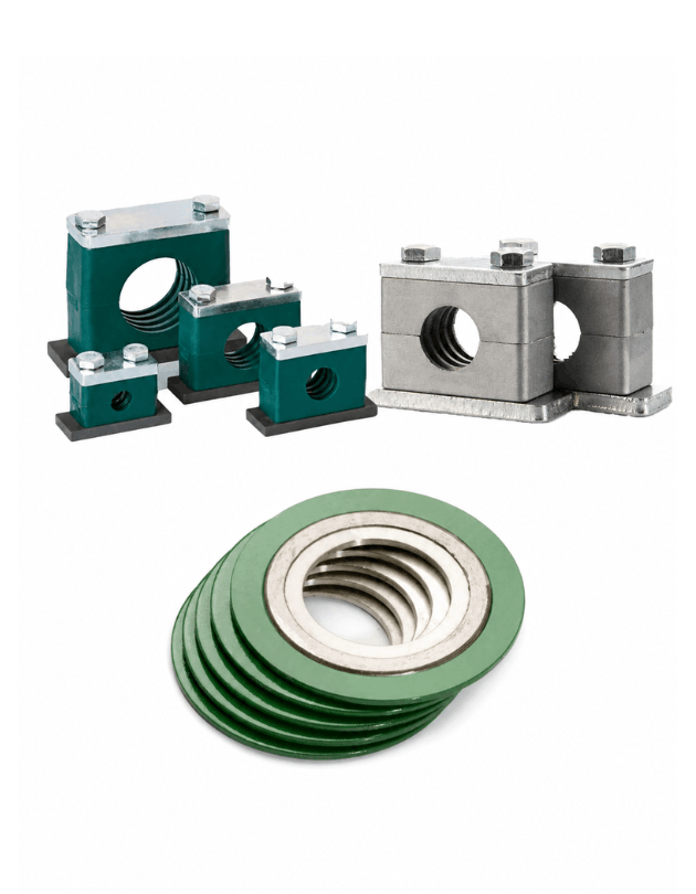 najmat products (9) (1)